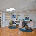 Image of Sunshine Villa, A Merrill Gardens Community (5)