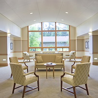 Image of The Actors Fund Home (2)