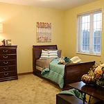 Image of Lacey Creek Supportive Living (5)