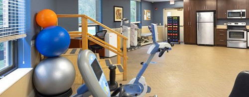 Image of Elevate Care North Branch (7)