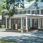 Image of Bethea Baptist Senior Living (1)