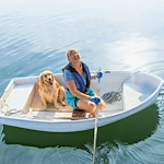 Image of Westminster Shores (5)