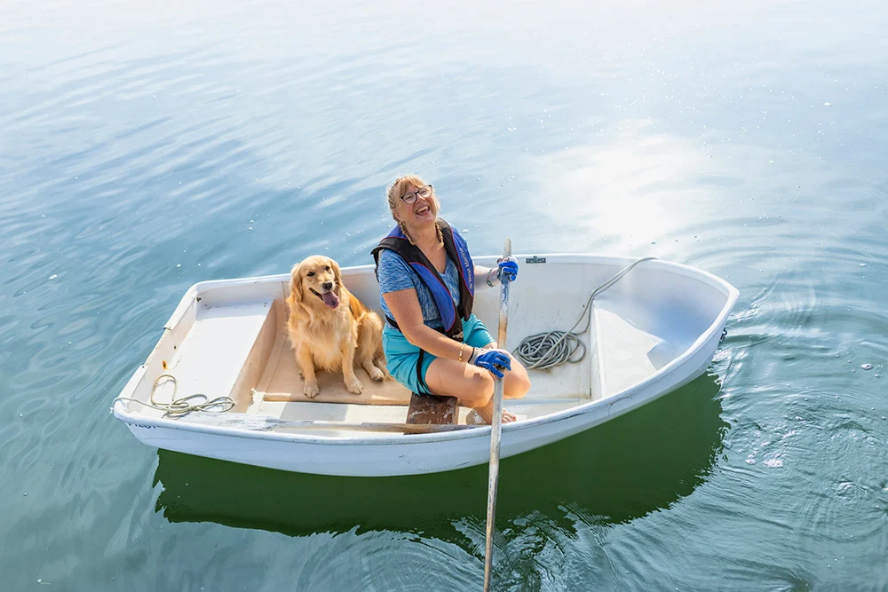 Image of Westminster Shores (5)