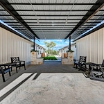 Image of Symphony of Wimberley (7)