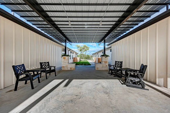 Image of Symphony of Wimberley (7)