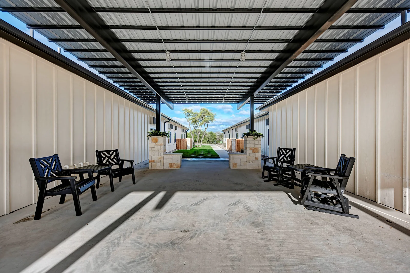 Image of Symphony of Wimberley (7)