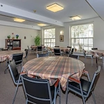 Image of The Meetinghouse at Goffstown (4)