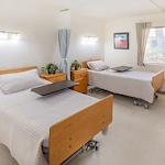 Image of Sunrise Post Acute (4)