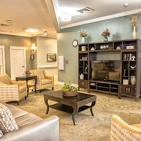 Image of Dominion Senior Living Crossville (5)