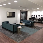 Image of Turners Rock (4)