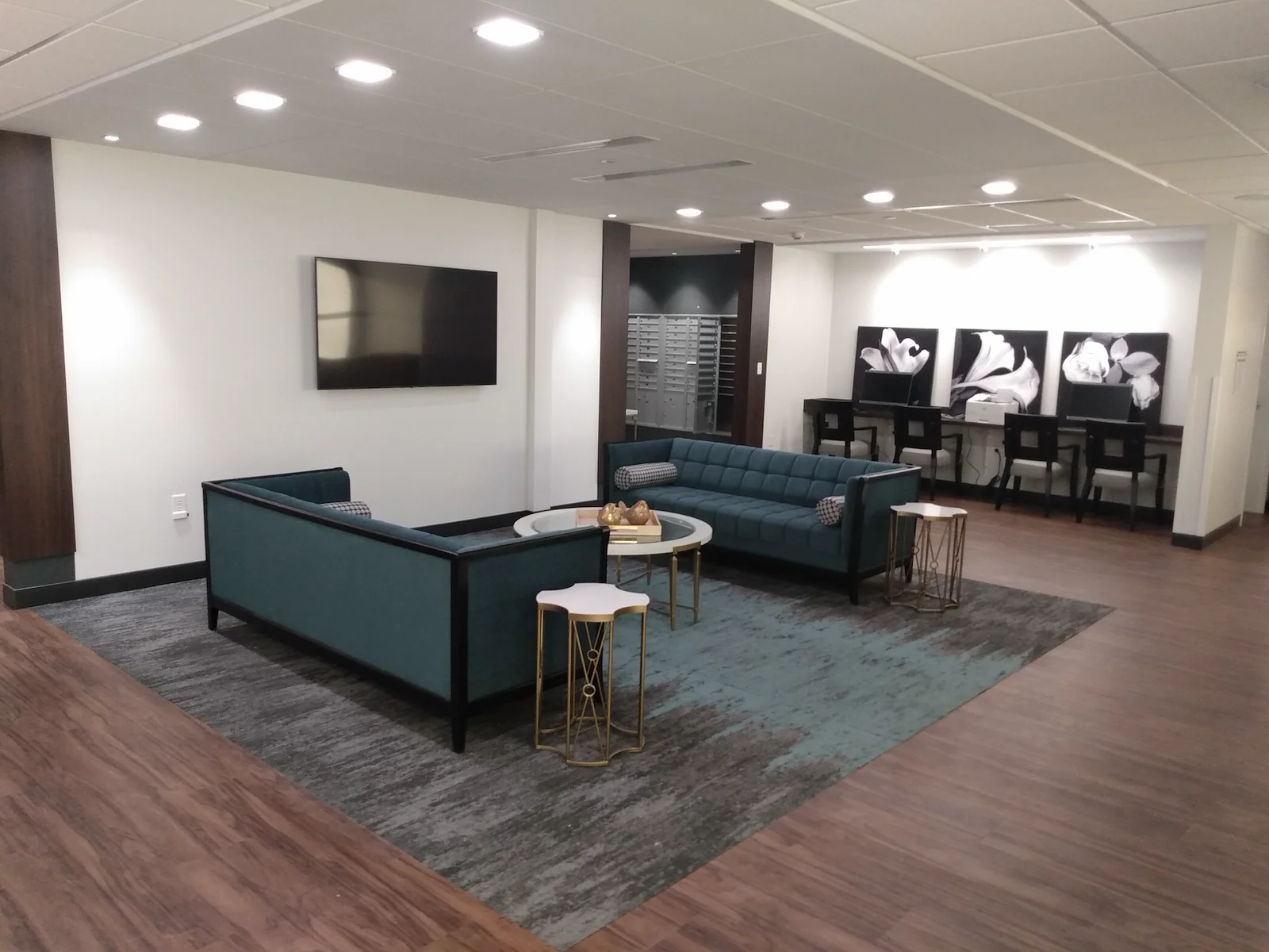 Image of Turners Rock (4)