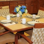 Image of Avondale Estates of Elgin (5)