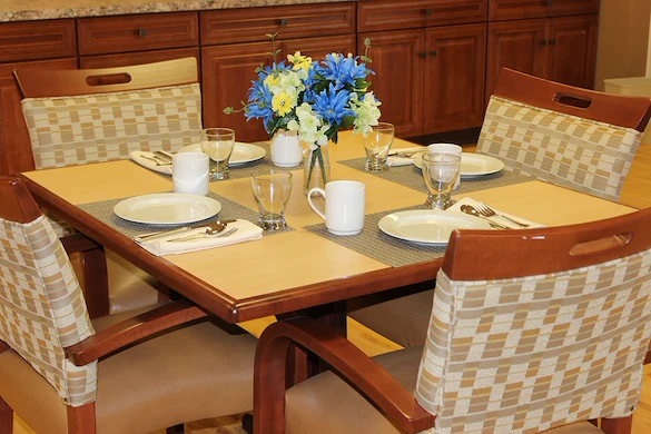 Image of Avondale Estates of Elgin (5)