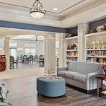 Image of Arc at Hickory Point (3)