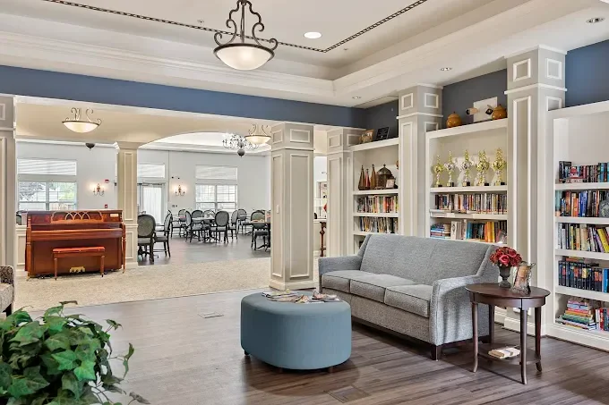 Image of Arc at Hickory Point (3)