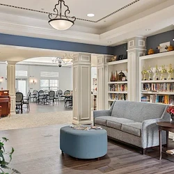 Image of Arc at Hickory Point (3)