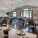 Image of Cedarhurst of Springfield, IL (7)