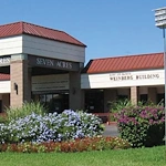 Image of The Medallion Jewish Assisted Living Residence (1)