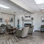 Image of The Woodleigh Of Baton Rouge (2)