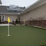 Image of Gateway Springs Senior Living (8)