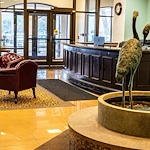 Image of Bella Vista (2)