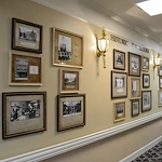 Image of Morning Pointe of Tuscaloosa (4)