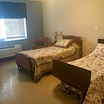 Image of Hawksbill (4)