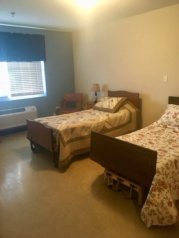 Image of Hawksbill (4)