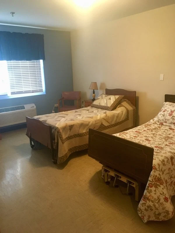 Image of Hawksbill (4)