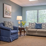 Image of Mira Vie at Toms River (6)