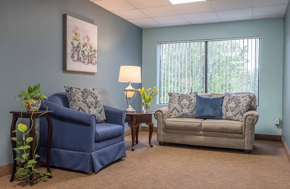 Image of Mira Vie at Toms River (6)