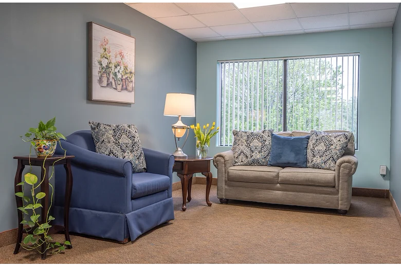 Image of Mira Vie at Toms River (6)