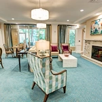 Image of Symphony at Delray Beach (7)