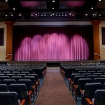 Image of The Glen At Willow Valley Senior Living (4)