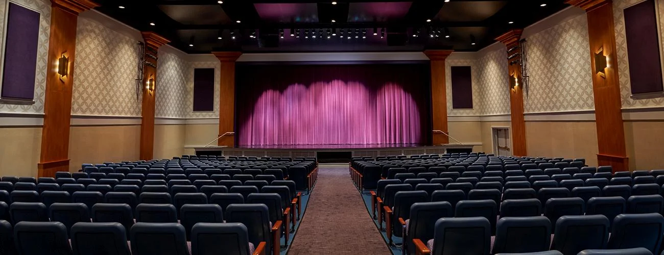 Image of The Glen At Willow Valley Senior Living (4)