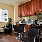 Image of Glenmont Abbey Village (3)