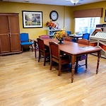 Image of Autumn Ridge Rehabilitation Centre (7)