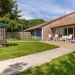 Image of Brookdale Dover (10)