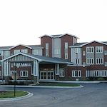 Image of Lacey Creek Supportive Living (2)