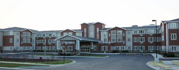 Image of Lacey Creek Supportive Living (2)