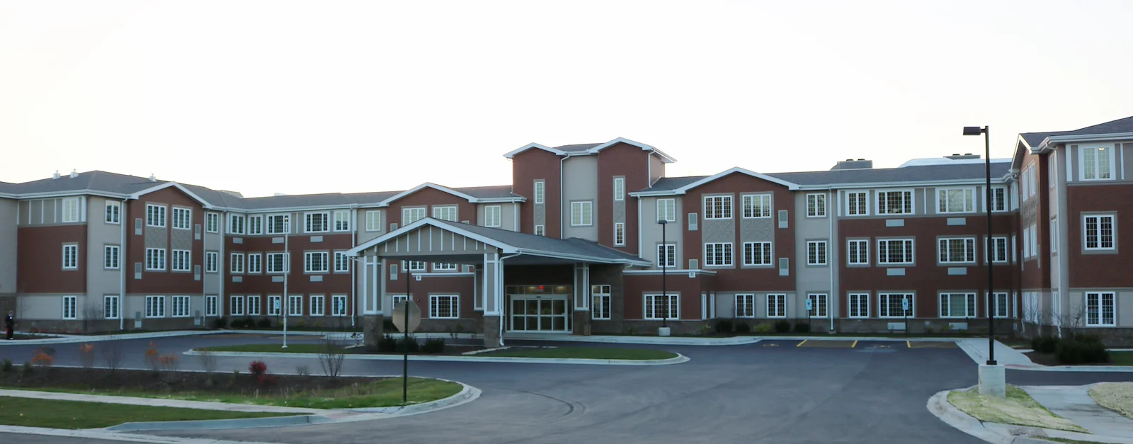 Image of Lacey Creek Supportive Living (2)