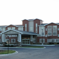 Image of Lacey Creek Supportive Living (2)