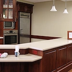 Image of Village at The Greene (8)