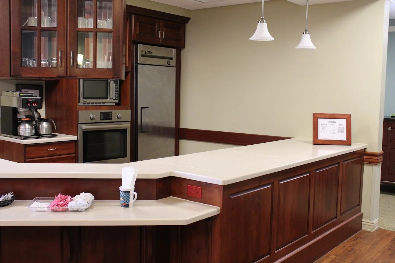 Image of Village at The Greene (8)