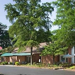 Image of Complete Care At Severna Park LLC (1)