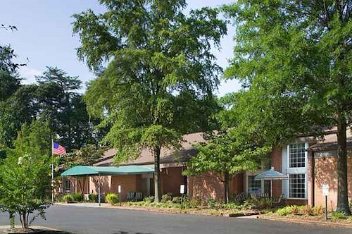 Image of Complete Care At Severna Park LLC (1)