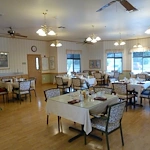 Image of Evergreen Gardens at La Junta (3)