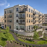 Image of Waterstone on High Ridge (2)