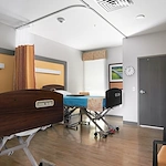 Image of Kern River Transitional Care (8)