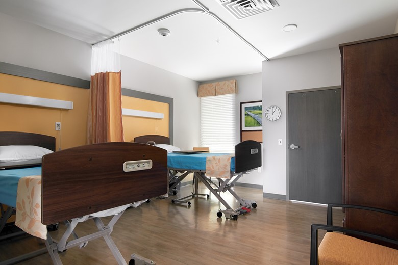 Image of Kern River Transitional Care (8)